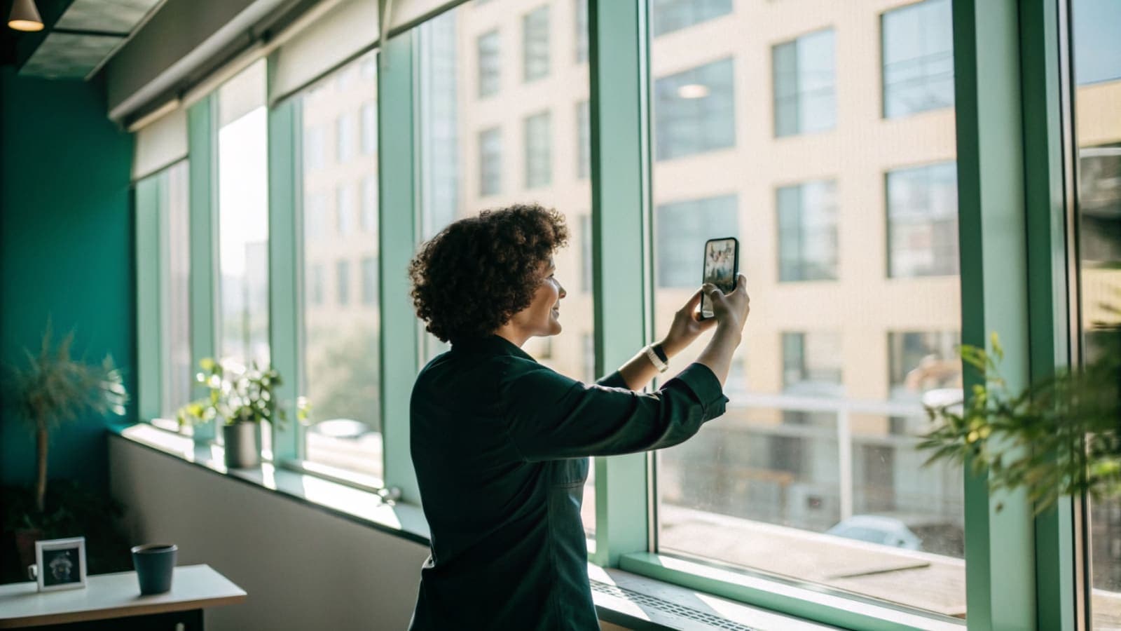 How Much Do Professional Headshots Cost in 2026?
