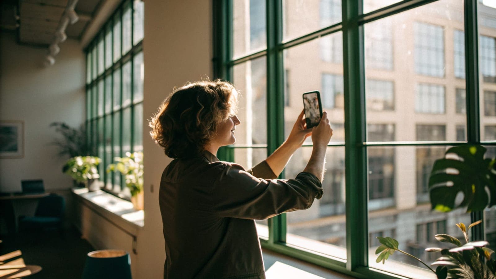 AI Headshots vs a Photographer: Cost, Time and Quality Compared
