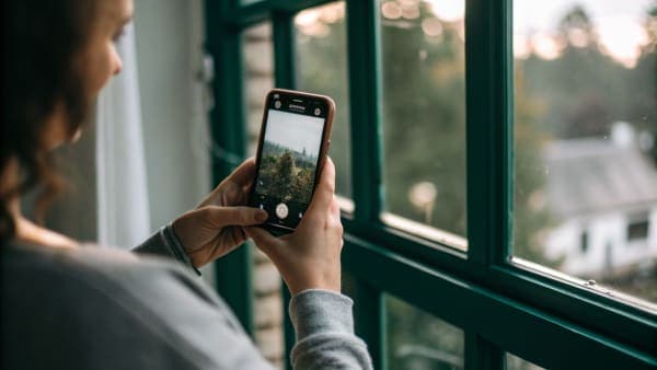 Why Your LinkedIn Photo Gets Cropped and How to Stop It