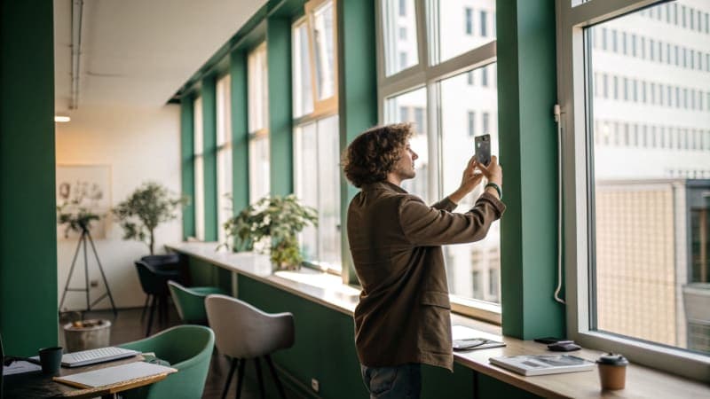 What Makes a Good LinkedIn Profile Photo in 2026?