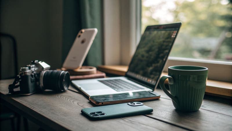 How Often Should You Update Your LinkedIn Photo?