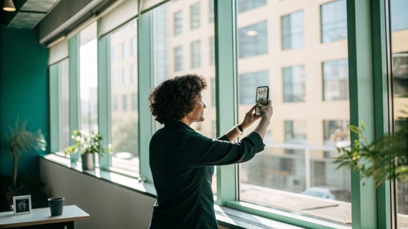 How Much Do Professional Headshots Cost in 2026?