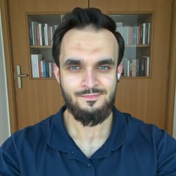 Ammar Afridi