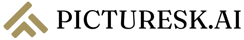 Picturesk.ai