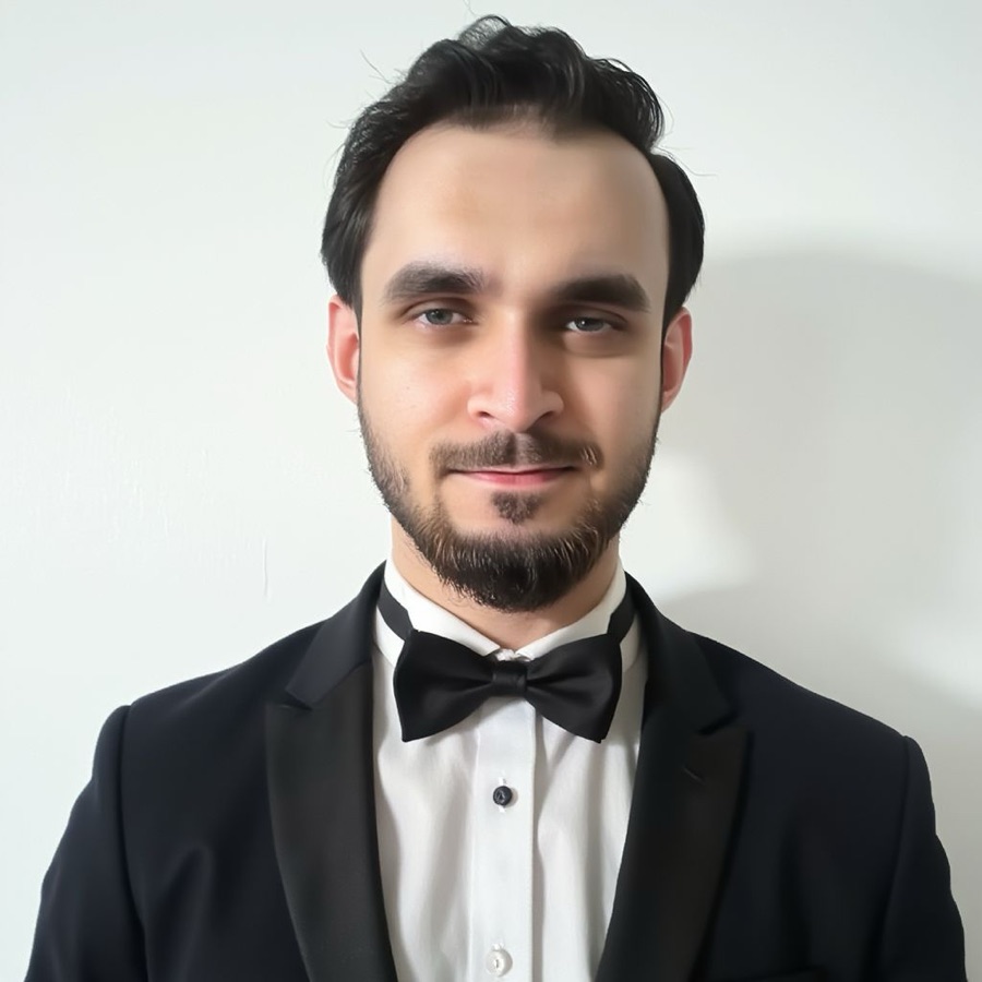 Ammar Afridi headshot 4